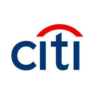 Citigroup Loses Top Asian Banking Head, Nikhil Eapen