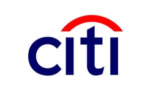 Citi Restructures FX Desk and Appoints First Head of Global Spot Trading, Forex Magnates Confirms