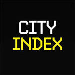 City Index Implements Velocimetrics' Ultra Fast FX Pricing and Monitoring Solution