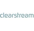 Clearstream Introduces Versatile OTC Collateral Service, Enhancing Liquidity Capabilities