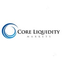 Core Liquidity Markets Launches Partnership with Signal Trader