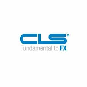 CLS Forex Volumes Rebound in June, Jump 5.1% MoM after a Forgettable May