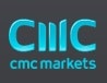 CMC Markets Enlists Colt in a Bid to Fortify Its FX Liquidity Venues