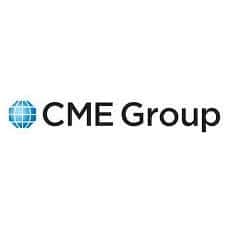 CME Group’s Asian Head Julien Le Noble Abruptly Resigns