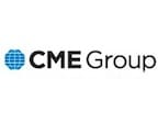 CME Group Granted FCA Authorization, European Exchange Slated for April 27 Launch