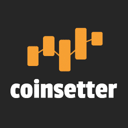 HFT Trading Arrives to Bitcoin as Coinsetter Becomes First Exchange with FIX 4.4 API