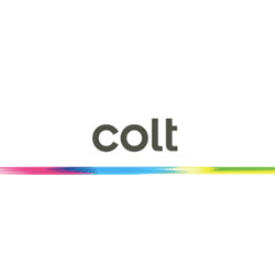 Colt Launches FX Liquidity Access Service Consolidating Industry Nexuses