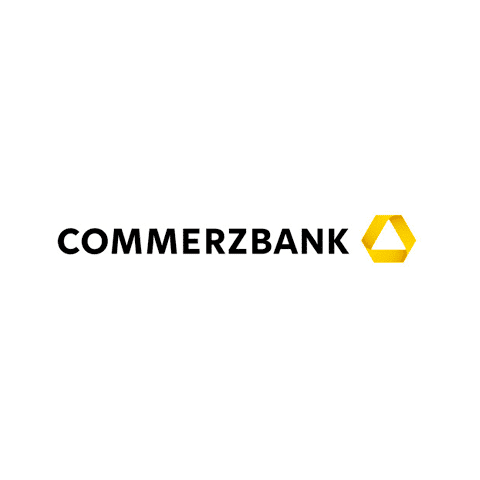 Probe Launched against Commerzbank over Money Laundering Allegations