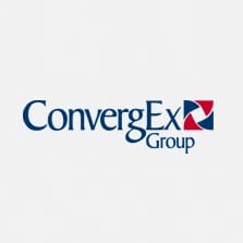 Convergex Strengthens Executive Team with New Veteran Leadership