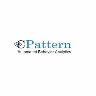 CPattern Names Fadi Jaber as Newest Vice President, Business Development