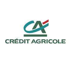 FX Options Head Kaushik Dutta Joins Credit Agricole from Societe Generale