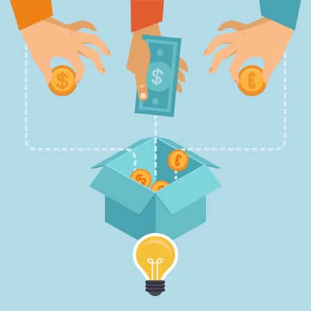 Investment Crowdfunding: The Future or a Flop?