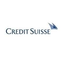 Head of Investment Banking, Vedika Bhandarkar Relinquishes Post at Credit Suisse