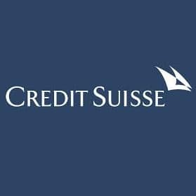 Credit Suisse Axes CEO Brady Dougan, Succeeded By Tidjane Thiam