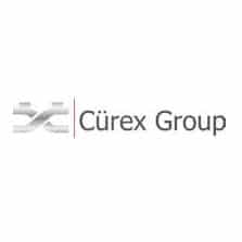 Cürex Group Taps David Morrisroe as Managing Director – EMEA