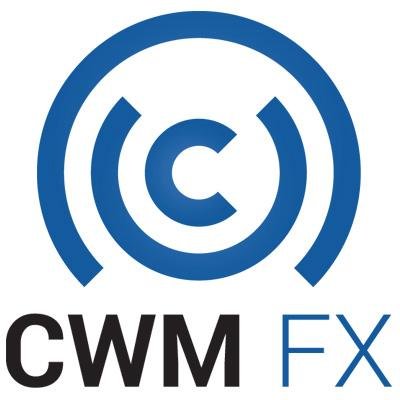 CWM FX Suspends Service after Leverate Cut All Ties to the Broker