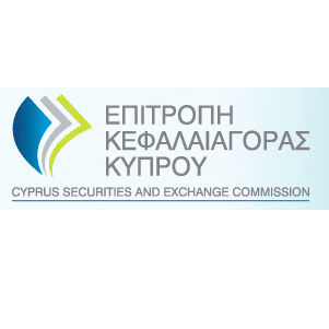 CySEC Issues Call to Cyprus Investment Firms for Assessment of Client Funds