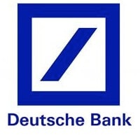 Deutsche Bank Names Three New Managing Directors