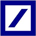 Deutsche Bank Income down 30% in Q1 2014, FX Revenues “Significantly Lower”