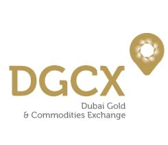 DGCX Reports February Data, ADV Rises 6% MoM, Mini-Indian Rupee Contracts Soar