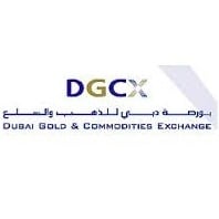 DGCX SENSEX April Volumes up 41% MoM: Currency Futures, Metals Driving Growth