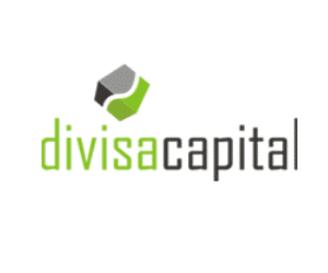 Mushegh Tovmasyan Parts Ways with Alpari to Become CEO at Divisa Capital