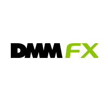 DMM’s FX Volume Collapse Finally Halted, up 6% in August after Six Months of Declines