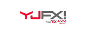 YJFX Becomes Latest Major Japanese Broker to Abandon the Metatrader4 Platform