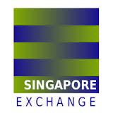 SGX Sees Volume Growth in January 2015