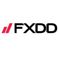 Exclusive: FXDD Closing in on a Possible Sale to a Major US Broker