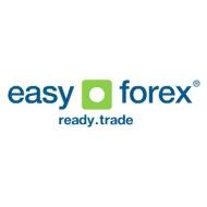 Exclusive: Nikos Antoniades Takes over at the Helm at easy-forex from Michael Konnaris