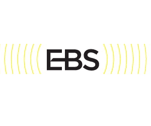 EBS FX Volumes down 40% YoY to $77B ADV in June