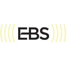 Justyn Trenner Promoted to Global Head of Strategy at EBS