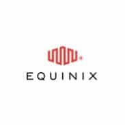 Equinix Initiates Phase Two of AM3 Data Center in Amsterdam to Meet Rising Demand