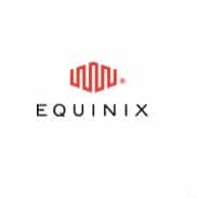 Equinix Taps Singapore for APAC Data Capabilities, Launching SG3