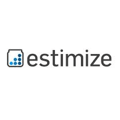 Estimize Launches Analyst ‘Follow’ Features for Stocks and Economic Indicators