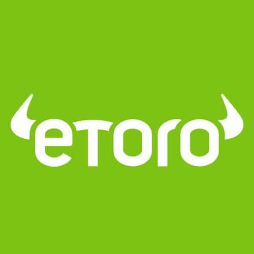eToro and Markets.com End of the Year Updates: New Platforms and Brands Coming