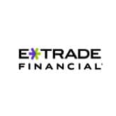 E*TRADE Financial Reports February 2015 Metrics, DARTs Rise Steadily
