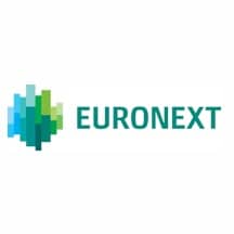 Euronext Releases Q3 Financial Results, Revenues Jump 10.3% YoY