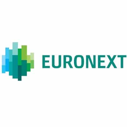 Euronext Names Benjamin Fussien Head of ETFs & Investment Funds