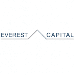 Now You See Me, Now You Don't: CHF Erases 85% of Everest Capital Funds