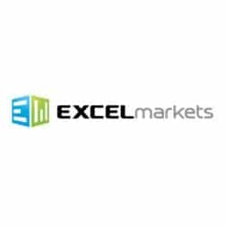 FMA Oversees 96% of Client Funds Restored at Excel Markets