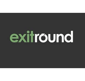 Exitround Capital Launched Connecting Private Equity Firms with Sellers