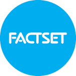 FactSet Bolsters Research Capabilities by Acquiring Code Red