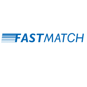 Fastmatch Volumes Surge to Record on Thursday, Only to Retreat to Year Low