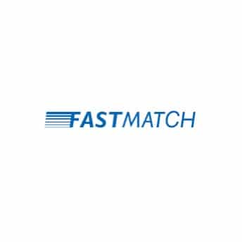 FastMatch Recruits Executives Thomas Koslowske, John Bogue