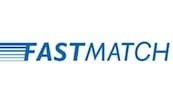FastMatch Launches New Matching Engine in Tokyo, Targets FX Clients