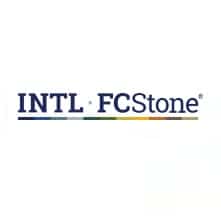 INTL FCStone Adds Edward J. Grzybowski to Its Board of Directors