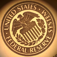 federal-Reserve-Board-logo