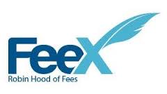 FeeX Raises $6.5 Million to Lower Your Investment Fees